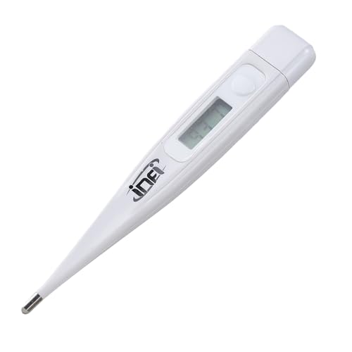 Amazon Basics Electric Egg Boiler | 3 Boiling Modes | Automatic Operation | Overheat Protection|75ml|Plastic|White