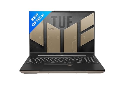 Sony Srs-Xb13 Wireless Extra Bass Portable Compact Bluetooth Speaker with 16 Hours Battery Life, Type-C, Ip67 Waterproof, Dustproof, with Mic, Loud Audio for Phone Calls/Work from Home (Black), Small