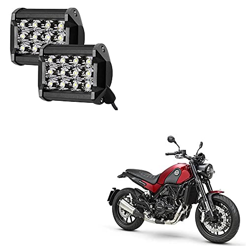 MyGlamm POSE HD Lipstick-Deep Pink (Pink)-4 gm | Matte Lipstick | Enriched with Moringa oil & Vitamin E | Long-lasting & Moisturising