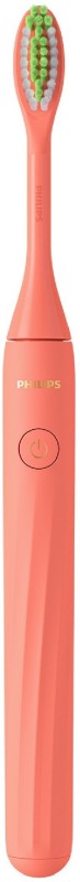 PHILIPS HY1100/51 Electric Toothbrush(Miami)