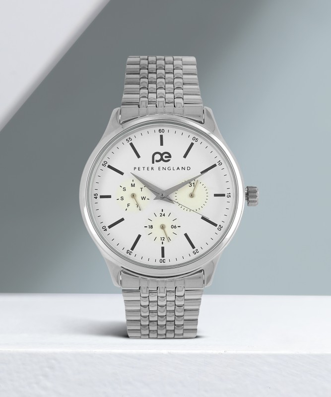 DELL Intel Core i5 11th Gen 1135G7 – (8 GB/512 GB SSD/Windows 11 Home) Vostro 3520 Laptop(15.6 inch, Titan Grey, 1.83 Kg, With MS Office)