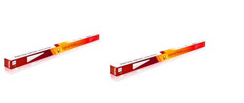 EYEBOGLER Mens Cotton Blend Casual Polo Neck Half Sleeve Regular Fit Striped Printed Tshirt,Men Best Tshirt, Polo Styles