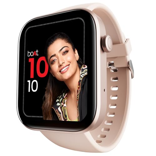 Bajaj Ninja Series Contempo Mixer Grinder 500W|3 Stainless Steel Mixer Jar|DuraCut® Blades by Bajaj|Mixie For Kitchen with 2-in-1 function blade| Pulse Mode| 2-Yr Warranty by Bajaj| Grey