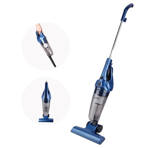 boAt Wave Call 2 with 1.83″ HD Display, Advanced BT Calling, DIY Watch Face Studio, Coins, 700+Active Modes, Live Cricket Scores, Smart Watch for Men & Women(Cherry Blossom)