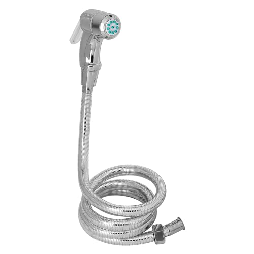 AMAZARA Baby Proofing Corner Guards I Pre-Taped Corner Protectors I Child Safety Edge Guards I 10 Pieces Brown