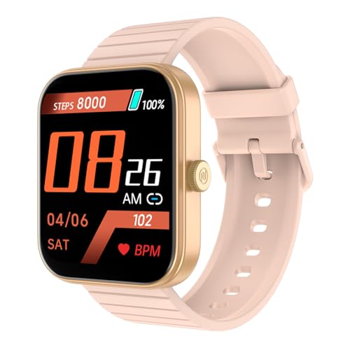 Supernova Inc. Men’s Dark Blue Slim Fit Solid Jeans Stretchable (suplpsjeanwhithr-dblue-28)