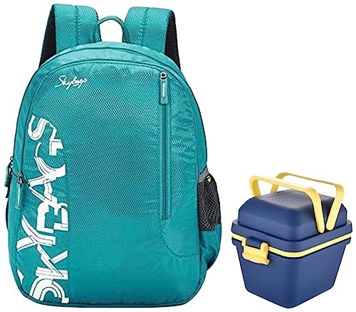 Noise Newly Launched ColorFit Pulse 3 with 1.96″ Biggest Display Bluetooth Calling Smart Watch, Premium Build, Auto Sport Detection & 170+ Watch Faces Smartwatch for Men & Women (Rose Pink)