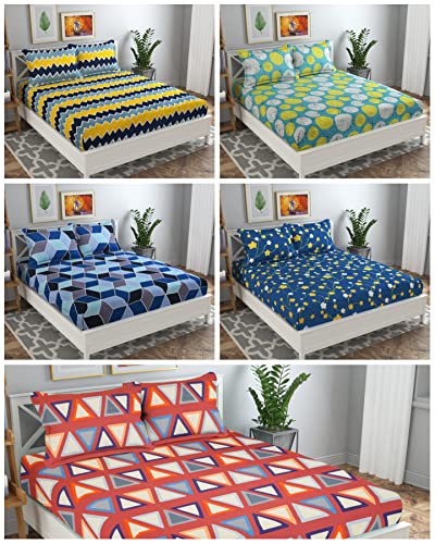 Kadio Digital Black Clock