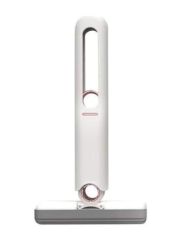EVEREADY Ultra Slim 20W 4ft Batten | Highly Efficient |Surge Protection | 2 Year Warranty Straight Linear LED Tube Light(White, Pack of 4)