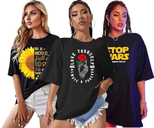 Perpetual Ganesh Idol for Car Dashboard – Beatiful Ganapati Idol for Home Decor, Office Desk, Diwali Gifts Polyresin Figurine