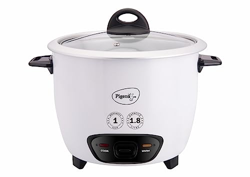 Kingston FURY 16GB 3200MHz DDR4 CL16 DIMM 1Gx8 Fury Beast Black (KF432C16BB1/16)