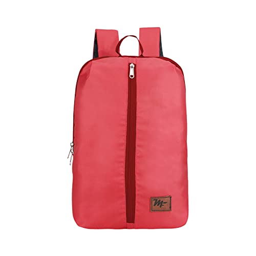 Pigeon by Stovekraft Blossom Rice Cooker with Double pot, 1.8 litres. (White) | Toughened Glass Lid | 700 Watts | 2 Aluminium Cooking Pot | Measuring Cup| Spatula | Energy Efficient Cooking