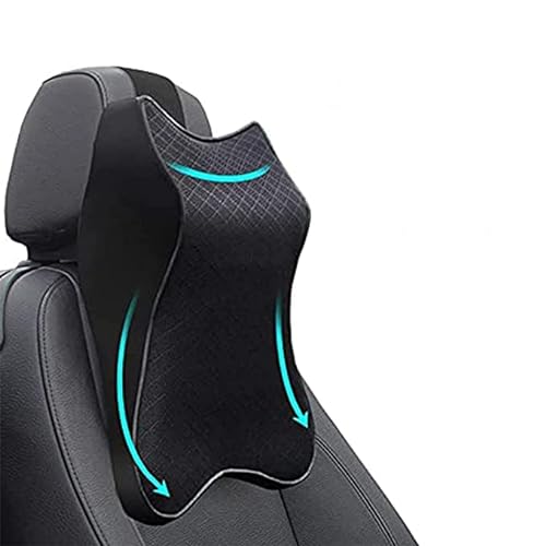 GOVO Gosurround 300 | 25W Bluetooth SoundBar, 2000 Mah Battery, 2.0 Channel with 52Mm Drivers, Multicolor Led Lights with TWS, Aux, Bluetooth and USB (Platinum Black)