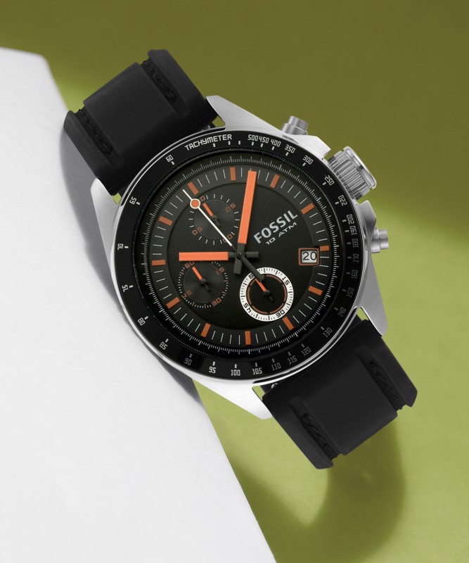 SONY PlayStation 5 console 825 GB(NA)