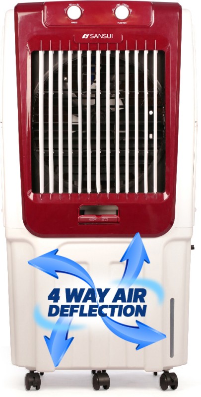 Panasonic 9W Motion Sensor Bulb | 9 Watt Radar LED Bulb for Home | B22 Motion LED Bulb 9W (PBUM28097-PK1/PBUM28097R1)