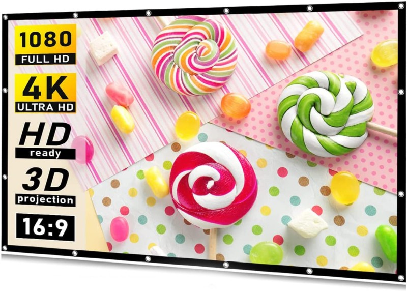 realme Buds T300 Truly Wireless in-Ear Earbuds with 30dB ANC, 360° Spatial Audio Effect, 12.4mm Dynamic Bass Boost Driver with Dolby Atmos Support, Upto 40Hrs Battery and Fast Charging (Dome Green)