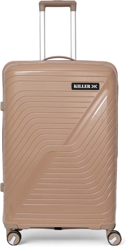 Encanto PVC Dumbbells Weights Fitness Home Gym Exercise (Pack of 2) Light Heavy for Women & Men’s Dumbbell (1KG X 2=2KG) PURPLE