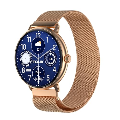 Perpetual Bathroom Organiser, Self Adhesive Bathroom Shelf for Wall, Washroom Organizer, Bathroom Rack Stand Without Drilling (1 Pcs)