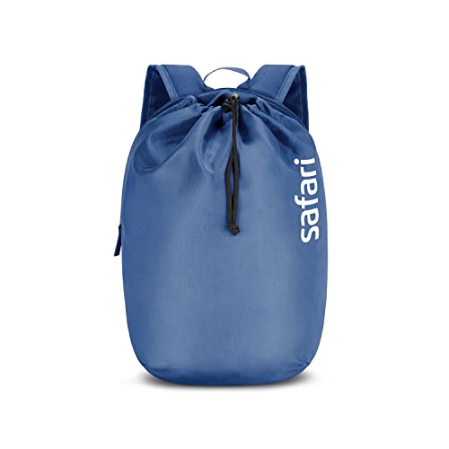 Rylan Monster Truck Toys for Kids Friction Powered Monster Truck Car Toy for Baby Push & Go Toys 4wd Monster Truck for Boys & Girls Multi Color (Pack of 4)