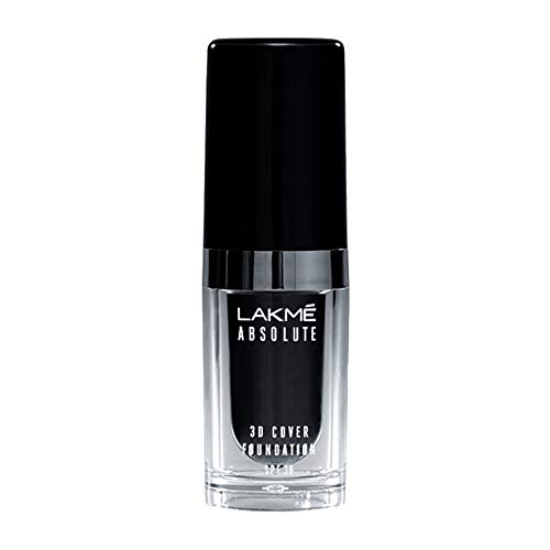 AC Service Lite by UC: Split AC