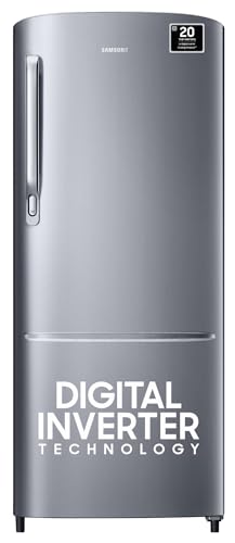 Flipkart SmartBuy 95 L Desert Air Cooler(White, Grey, Colossus 95)