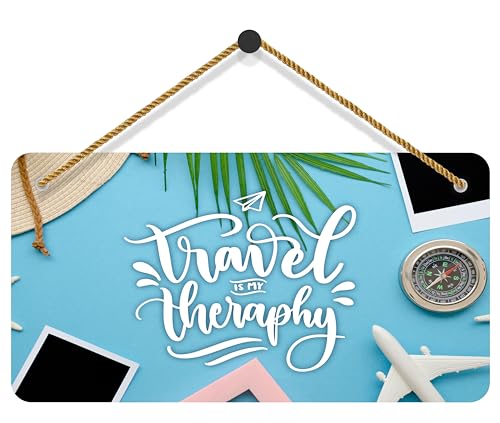 Havells 1200mm Festiva Energy Saving Ceiling Fan (Ocean Blue, Pack of 2)