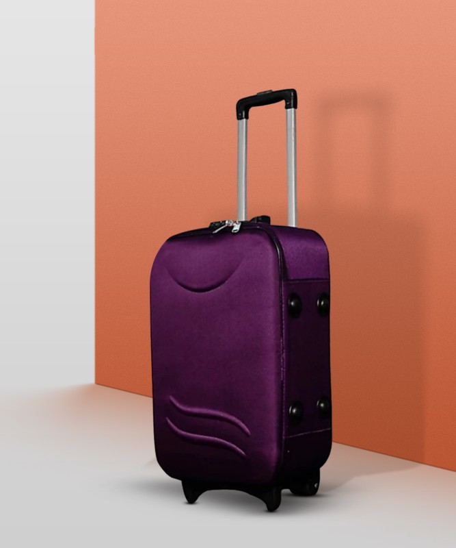 Voltas 1.5 Ton 3 Star Split Inverter AC  – White(183V CAX(4503692), Copper Condenser)