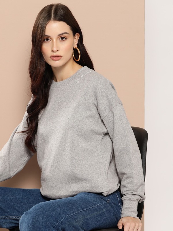 OFIXO 9 Meters Food Wrapping Paper Roll – Premium Non-Stick Butter Wrapping Paper. Food Wrapping Paper