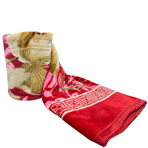 Puma Men’s Cap (2445803_High Risk Red