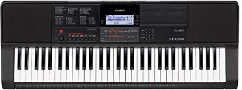 DSC Condor Player Edition English Willow Cricket Bat for Mens, Size-Harrow