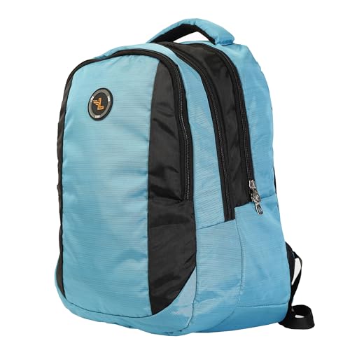 Acer Aspire 3 Intel Core i3 12th Gen 1215U – (8 GB/512 GB SSD/Windows 11 Home) A315-59-36HE Thin and Light Laptop(15.6 inch, Pure Silver, 1.7 Kg)