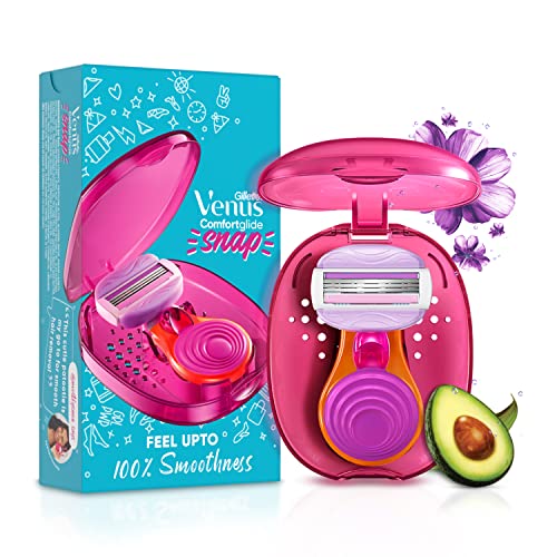 Lenovo 15.6″ (39.62cm) Slim Everyday Backpack, Made in India, Compact, Water-resistant, Organized storage:Laptop sleeve,tablet pocket,front workstation,2-side pockets,Padded adjustable shoulder straps