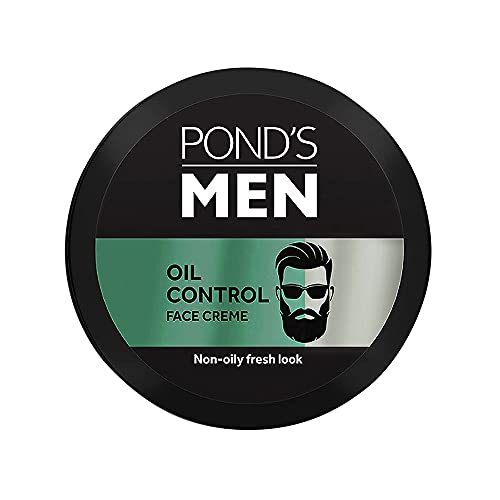 SET WET Styling Combo for Men, Casually Cool Hair Gel for Men, 250g + 100g