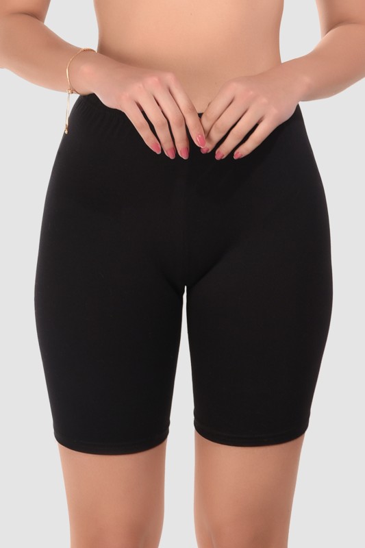 PHILIPS 9W E27 LED Cool Day Light LED Bulb, Pack of 1 (929001176814)