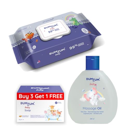 Skybags Casual Backpack 28L, 2 Main Compartments, Bottle Pocket, Front Pocket, Padded Shoulder Straps | Black | Brat