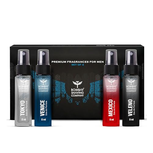 Gear Harmony Moire 30 L Water Resistant School Bag/Kids Bag/Casual Backpack/Daypack/College Bag for Girls/Women (Neon Pink)