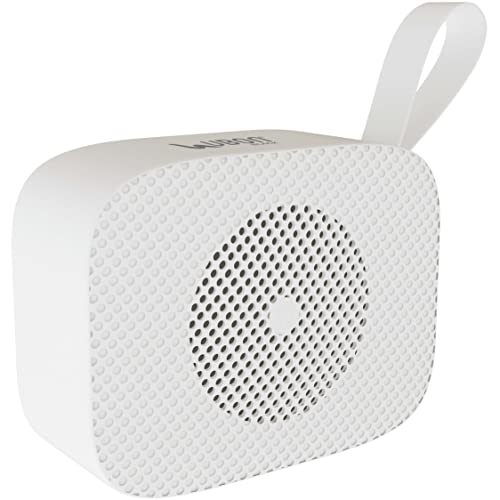 Apple 2023 Mac Mini Desktop Computer M2 Pro chip with 10‑core CPU and 16‑core GPU, 16GB Unified Memory, 512GB SSD Storage, Gigabit Ethernet. Works with iPhone/iPad