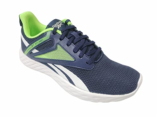 U.S. POLO ASSN. Sneakers For Men(White)