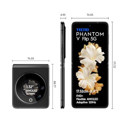 Happer Premium Wooden Ironing Board/Table with Iron Holder, Foldable & Adjustable | Deluxe Plus (122 x 32cm)