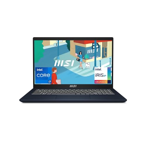 Acer TravelMate P2 Intel Core i7 11th Gen 1165G7 – (16 GB/1 TB SSD/Windows 11 Home) TMP214-53 Thin and Light Laptop(14 inch, Black, 1.6 Kg)