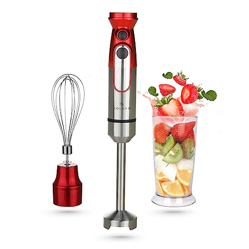 Edel by Lifelong Premio 1.0 | Mixer Grinder 500 Watt | 3 Stainless Steel Multipurpose Jars with 3 Speed Control and Pulse function | Food grade Stainless Steel blades (Black)