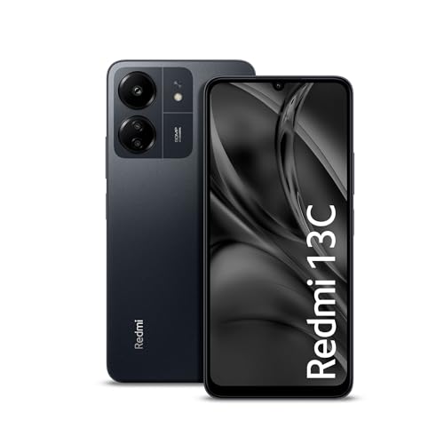 Unibic Danish Cookies, 300g (Pack of 2)