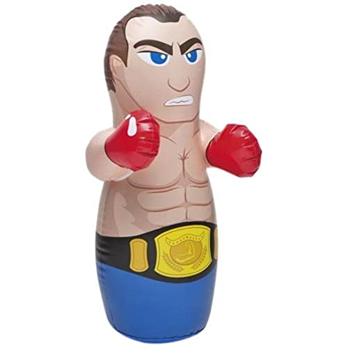 STANLEY 2-14-053 Lifting Suction Cup