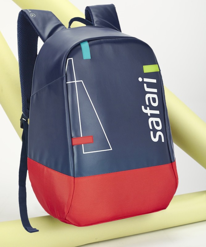 ALOXE Cosmetic Organizer Box Drawers Storage Plastic Stationary Box | Make Up Organiser For Women