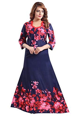 PUMA Puma Men White Black Colourblocked IDP Sneakers Sneakers For Men(Black)