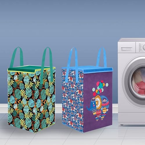 ASIAN Flamingo Inner Steel Casserole, 1500 ml, Red|PU Insulated| BPA Free | Odour Proof| Food Grade | Easy to Carry | Easy to Store | Ideal for Chapatti | Roti | Serving Casserole