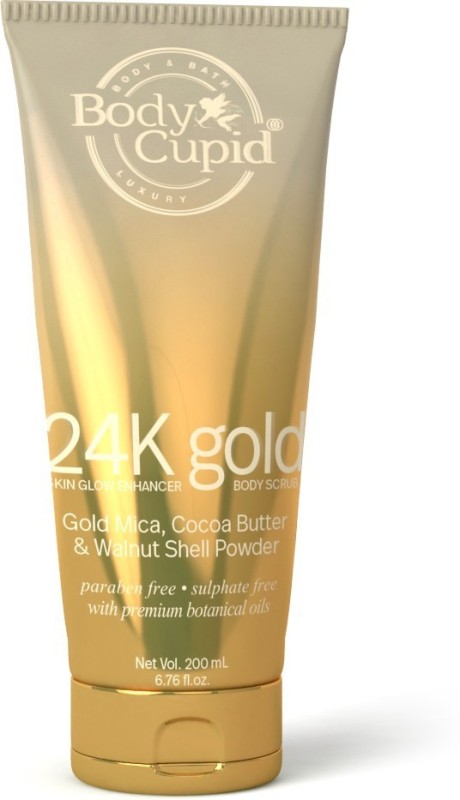 ADISA 15.6 inch laptop backpack office bag college travel back pack 32 Ltrs (z-Navy Blue)