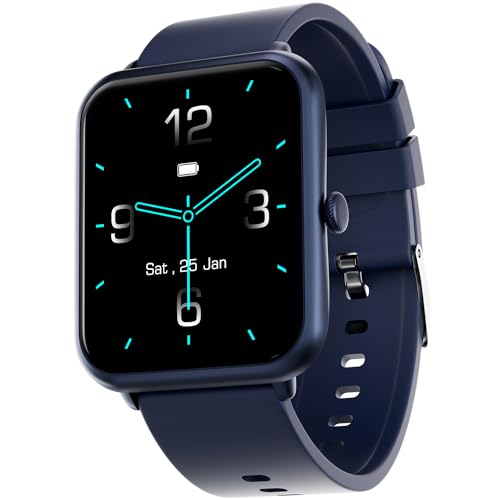 Amazon Basics 33W GaN Wall Adapter | Mobile Charger | Fast Charging for iPhone, iPads, Android Phones | 9-Layer Circuit Protection | BIS Certified (White)