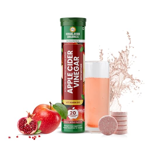 Havells 1200mm Ambrose Slim BLDC Motor Ceiling Fan | Premium Finish, Remote Control, High Air Delivery | 5 Star Rated, 28W Power Consumption, Upto 65% Energy Saving, 2 Yr Warranty | (Pack of 1, Brown)