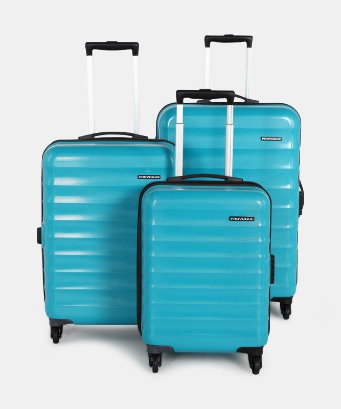 SAFARI Lucid 23 L Backpack(Blue)